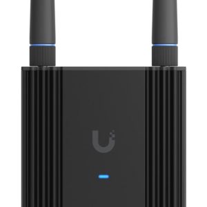 Ubiquiti UMR-Ultra Cellular verkkoreititin