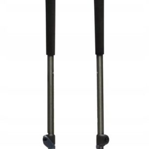 Vaellussauvat Black Diamond Trail Back puronsininen