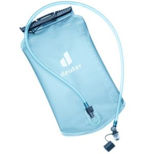 Deuter Streamer II 3,0 l Vesisäiliö Sininen