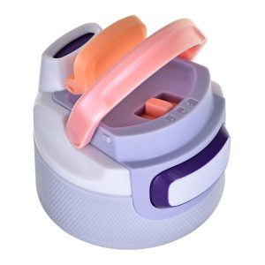 ELTON 750ML RAINBOW PASTELLIT