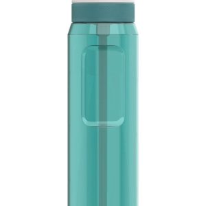 Vesipullo KAMBUKKA Lagoon 1000ml Zesty Green