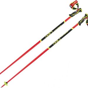 LEKI POLES WCR SL 3D 120