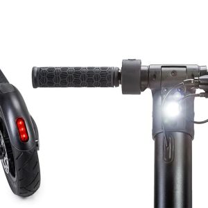 SKOOTERI X JSX-122-0