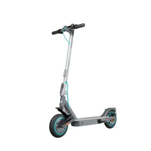 Motus Scooty 8.5 Neolite sähköskootteri