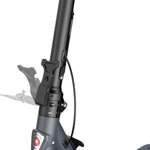 Razor C35 sähköskootteri (13173822)