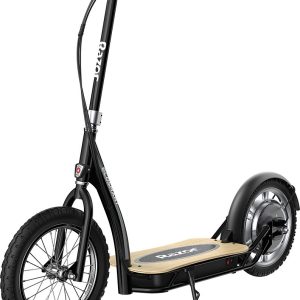 Sähköskootteri Razor Ecosmart SUP