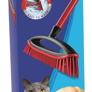 Vileda aina puhdas PET PRO -harja