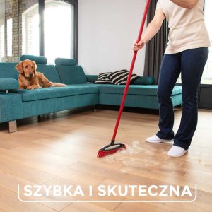 Täyttö Vileda Always Clean PET PRO -harjalle