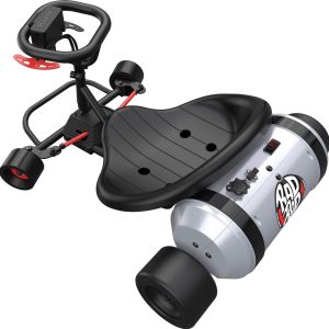 RAZOR sähköauto GF Rad Rod 25173803