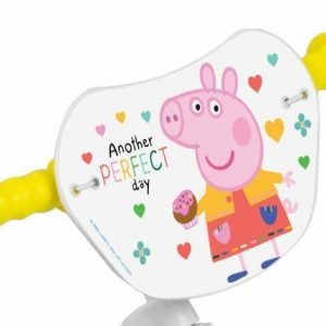 Toimsa 198 polkupyörä Kaupunkipyörä 25,4 cm (10") Vihreä Monivärinen