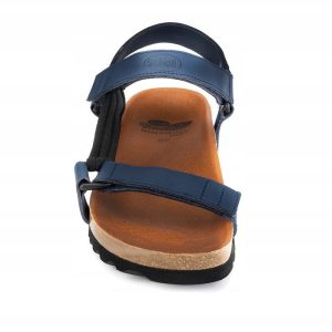 FOOTWEAR HEAVEN AD MED MF230091007 KOKO. 35 VÄRI SININEN