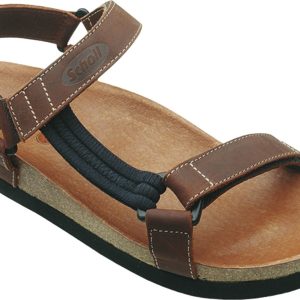 JALKINE HEAVEN AD MED MF230091011 KOKO 44 VÄRI B