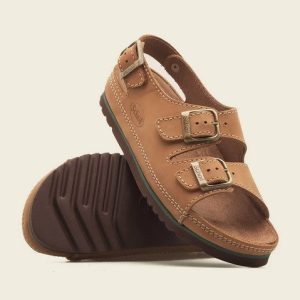 Scholl Air Bag - unisex-varvastossut, koko 41