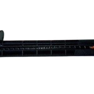 Beeman Protect BP50 Magazine pistoolille Black