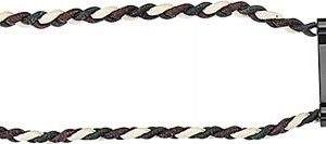 POE LANG Poe Langin rannenauha yhdistelmäjouselle (B30024C-1)