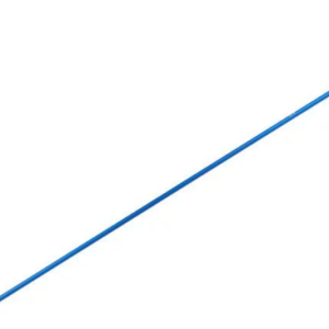 Alumiini Arrow 30" Sininen 2018 5 kpl.