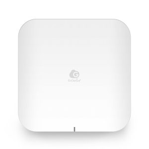 EnGenius Cloud7 2x2x2