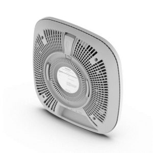 NETGEAR WAX638E 4800 Mbit/s valkoinen Power over Ethernet (PoE)