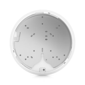Ubiquiti U6-PRO langaton tukiasema 4800 Mbit/s White Power over Ethernet (PoE)
