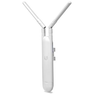 Ubiquiti Unfi Mesh 1167 Mbit/s White Power Over Ethernet (POE)