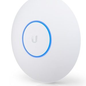 Ubiquiti UAP-AC-SHD WIRELEless Access Point 1000 Mbit/s White Power Over Ethernet (poe)