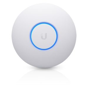 Ubiquiti Unfi Nanohd 1733 Mbit/s White Power Over Ethernet (POE)