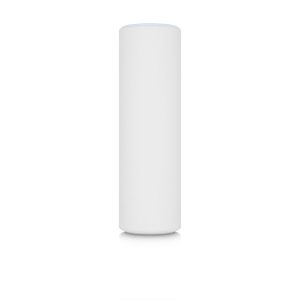 Ubiquiti U6-Mesh 4800 Mbit/s valkoinen Power over Ethernet (PoE)