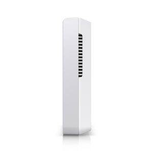 Ubiquiti U7 Pro Wall 5700 Mbit/s valkoinen Power over Ethernet (PoE)