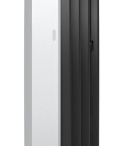 Ubiquiti U7 Pro XGS 8600 Mbit/s White Power over Ethernet (PoE)