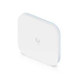 Ubiquiti E7 langaton tukiasema 11500 Mbit/s White Power over Ethernet (PoE)