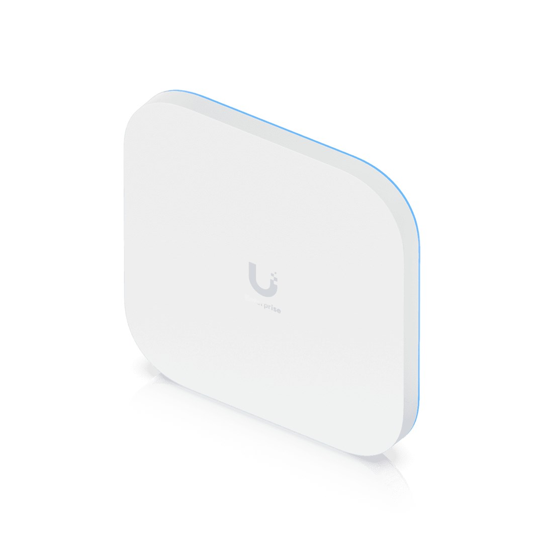 Ubiquiti E7 langaton tukiasema 11500 Mbit/s White Power over Ethernet (PoE)