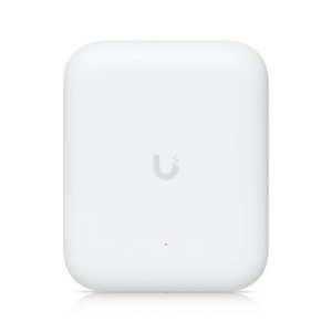 Ubiquiti U7 Pro Outdoor 8600 Mbit/s White Power over Ethernet (PoE)
