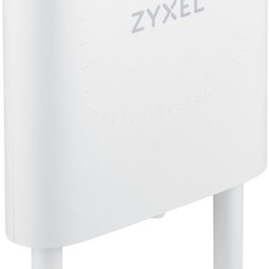 Zyxel NWA55AXE 1775 Mbit/s White Power over Ethernet (PoE)