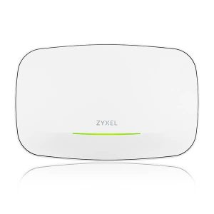 Zyxel NWA210BE 11530 Mbit/s valkoinen Power over Ethernet (PoE)