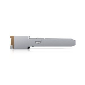 Ubiquiti UACC-CM-RJ45-1G verkkolähetin-vastaanotinmoduuli Kupari 1000 Mbit/s RJ-45