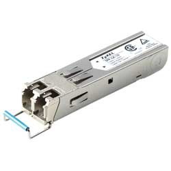 Zyxel SFP-LX-10-D verkkolähetin-vastaanotinmoduuli 1000 Mbit/s 1310 nm