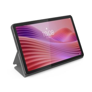 Lenovo ZG38C06653 tabletin kotelo 25,6 cm (10,1") Folio Grey