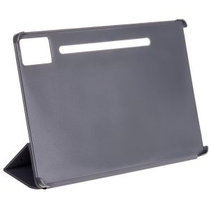 Lenovo ZG38C05980 tabletin kotelo 32,3 cm (12,7") Folio Grey