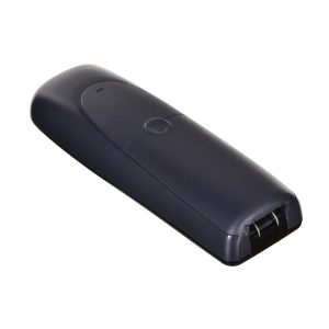 Panasonic KX-TG1611 puhelin DECT puhelin musta soittajan tunnus