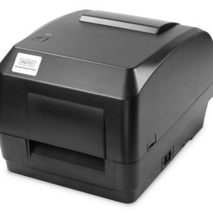 Digitus Label Printer 300dpi