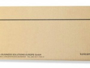 Magenta värikasetti Konica Minolta TN-626