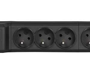 Activejet COMBO 6GN 10M jatkojohto johdolla