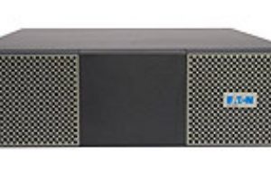 Eaton 9PX EBM, 180 V suljettu lyijyhappo (VRLA)