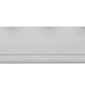 HSK DATA acar XP ultra 5 AC pistorasia(t) 230 V Harmaa 1,5 m