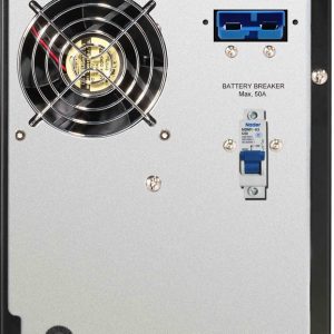 PowerWalker 10120585 UPS-akku 12 V 9 Ah