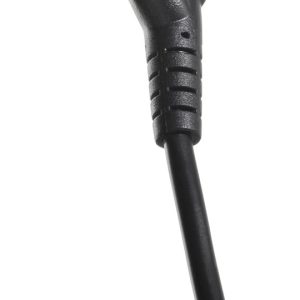 Akyga AK-ND-43 virtalähde/invertteri