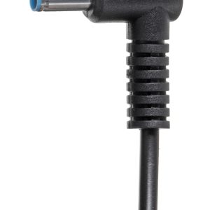 Akyga AK-ND-58 mobiililaturi Indoor Black