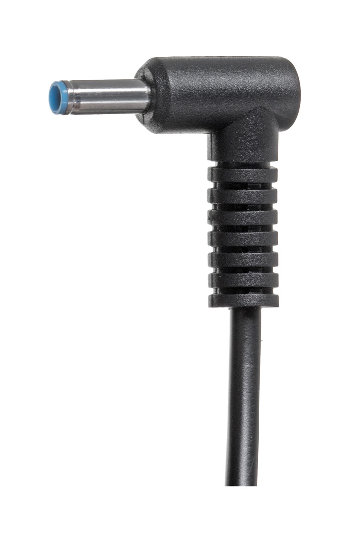 Akyga AK-ND-58 mobiililaturi Indoor Black