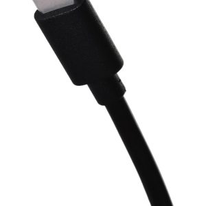 Akyga AK-ND-60 virtalähde/invertteri