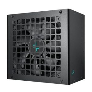 DeepCool PL-550-D virtalähde